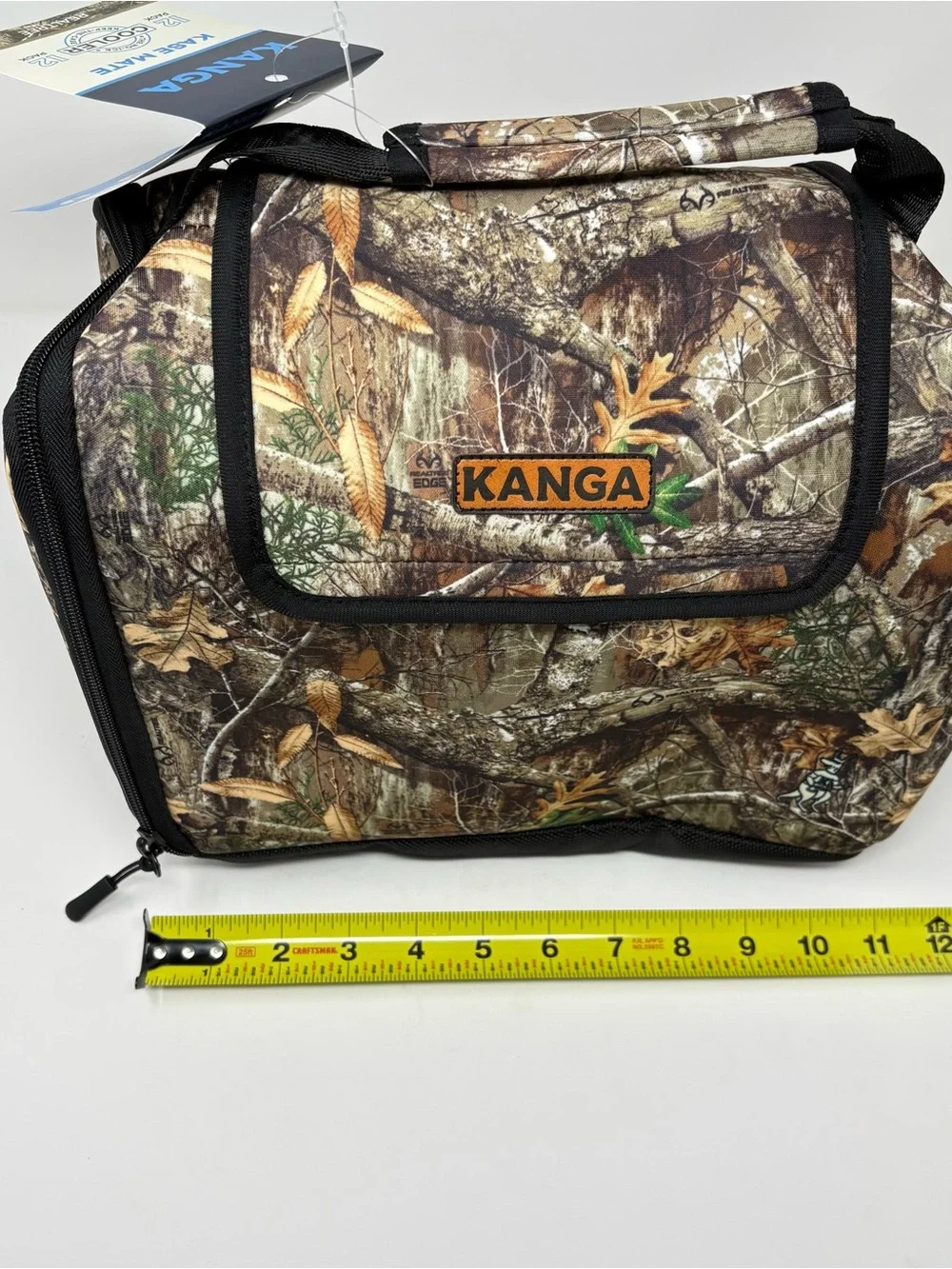 Kanga brand new